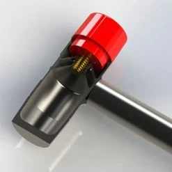 Silca Jeu D'outils 11 Silca Jeu D'outils -Magasin de nettoyants Ballistol SILCA Dead Blow Hammer AM TL 009 ASY 0200 2vOrkZKUzEKUd3