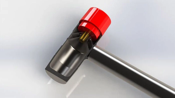 Silca Jeu D'outils 6 Silca Jeu D'outils – Image 6