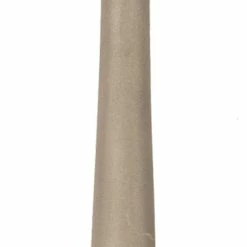 Silca Jeu D'outils 10 Silca Jeu D'outils -Magasin de nettoyants Ballistol SILCA Dead Blow Hammer AM TL 009 ASY 0200C13QXjFESUQln