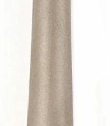 Silca Jeu D'outils 9 Silca Jeu D'outils -Magasin de nettoyants Ballistol SILCA Lock Ring Tool AM TL 009 ASY 0100 2fwYXvaI59UkHl