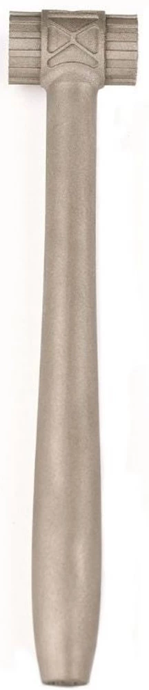 Silca Jeu D'outils 4 Silca Jeu D'outils – Image 4