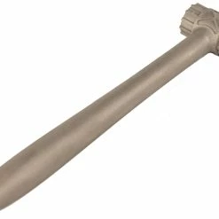 Silca Jeu D'outils 8 Silca Jeu D'outils -Magasin de nettoyants Ballistol SILCA Lock Ring Tool AM TL 009 ASY 0100dzq0HAd7NqHbX