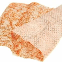 Silca Lingettes De Nettoyage 6 Silca Lingettes De Nettoyage -Magasin de nettoyants Ballistol SILCA Reinigungstucher AM AC 005 COM 0110 3