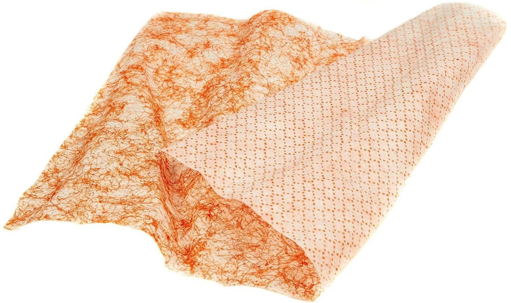 Silca Lingettes De Nettoyage 3 Silca Lingettes De Nettoyage – Image 3