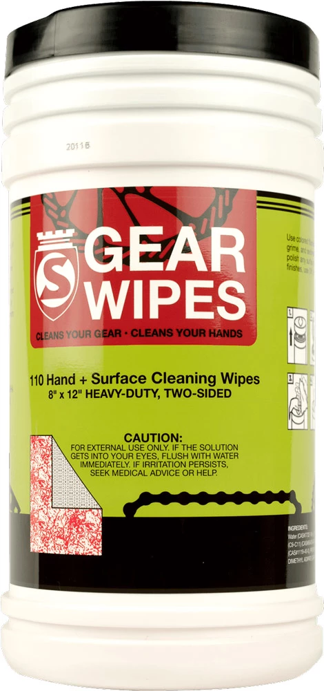 Silca Lingettes De Nettoyage 1 Silca Lingettes De Nettoyage