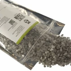 Silca Secret Chain Blend (Hot Wax) Cire Pour Chaînes 500g -Magasin de nettoyants Ballistol SILCA Secret Chain Blend Hot Wax Kettenwachs 500g AM AC 016 ASY 0100 3