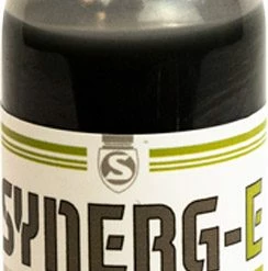 Silca Synerg-E Drip Lube Huile Pour Chaîne De Vélo électrique 60ml