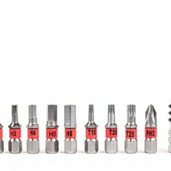 Silca T-Ratchet Kit Multitool -Magasin de nettoyants Ballistol SILCA T Ratchet Kit Multitool AM TL RAT ASY 001 2