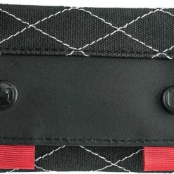 Silca T-Ratchet Kit Multitool -Magasin de nettoyants Ballistol SILCA T Ratchet Kit Multitool AM TL RAT ASY 001 4