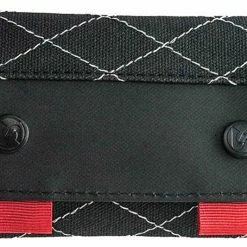 Silca T-Ratchet + Ti-Torque Kit Multitool -Magasin de nettoyants Ballistol SILCA T Ratchet Ti Torque Kit Multitool AM TL RAT TRQ 001 4