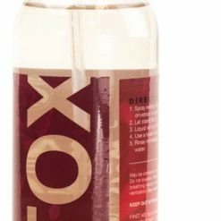 Silca Ultimate Brake And Drivetrain Cleaner 473ml -Magasin de nettoyants Ballistol SILCA Ultimate Brake and Drivetrain Cleaner 480ml AM AC 042 ASY 0100 2