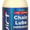 Cire Pour Chaîne SQUIRT Lube