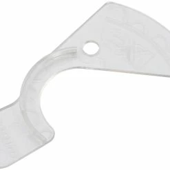 SRAM Outil De Réglage 1x8 EX1 Jauge De Mesure