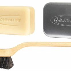 Schwalbe Bike Soap Kit