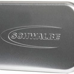 Schwalbe Bike Soap Kit 7 Schwalbe Bike Soap Kit -Magasin de nettoyants Ballistol Schwalbe Bike Soap Kit 4715 3