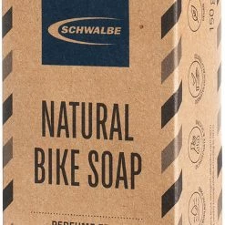 Schwalbe Natural Bike Soap - Savon Pour Vélo