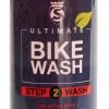 Silca Ultimate Bike Wash 473ml