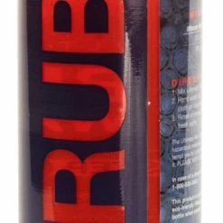 Silca Ultimate Bike Wash 473ml 6 Silca Ultimate Bike Wash 473ml -Magasin de nettoyants Ballistol Silca Ultimate Bike Wash 480ml 810093161249 b