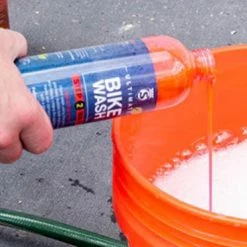 Silca Ultimate Bike Wash 473ml 7 Silca Ultimate Bike Wash 473ml -Magasin de nettoyants Ballistol Silca Ultimate Bike Wash 480ml 810093161249 c