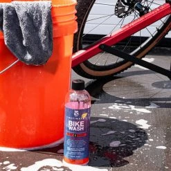 Silca Ultimate Bike Wash 473ml 8 Silca Ultimate Bike Wash 473ml -Magasin de nettoyants Ballistol Silca Ultimate Bike Wash 480ml 810093161249 d