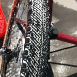 Silca Ultimate Bike Wash 473ml 9 Silca Ultimate Bike Wash 473ml -Magasin de nettoyants Ballistol Silca Ultimate Bike Wash 480ml 810093161249 e