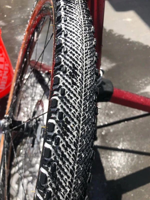 Silca Ultimate Bike Wash 473ml 5 Silca Ultimate Bike Wash 473ml – Image 5