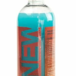 Silca Ultimate Ceramic Waterless Wash 473ml -Magasin de nettoyants Ballistol Silca Ultimate Ceramic Waterless Wash 480ml 810093161263 b