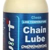 Squirt Low Temp - Cire Pour Chaînes 120ml