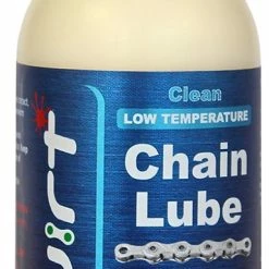 Squirt Low Temp - Cire Pour Chaînes 120ml