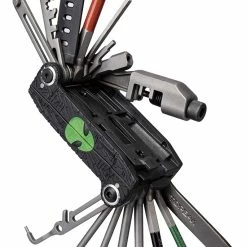 Topeak ALiEN X Multitool