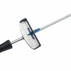 Park Tool Clé Dynamométrique 3/8 TW-1.2/2.2 8 Park Tool Clé Dynamométrique 3/8 TW-1.2/2.2 -Magasin de nettoyants Ballistol TW 2 2 001