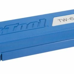 Park Tool Clé Dynamométrique 10-60 Nm 3/8 TW-6.2 -Magasin de nettoyants Ballistol TW 6 2 3