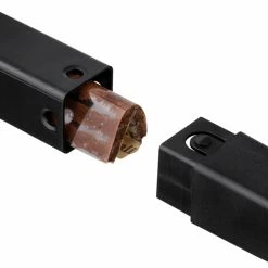 Topeak Ninja Master+ToolBox T11 -Magasin de nettoyants Ballistol Topeak 15400190 Ninja Master ToolBox T11 4