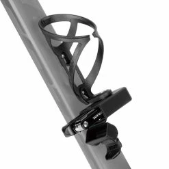 Topeak Ninja Master+ToolBox T11 -Magasin de nettoyants Ballistol Topeak 15400190 Ninja Master ToolBox T11 5