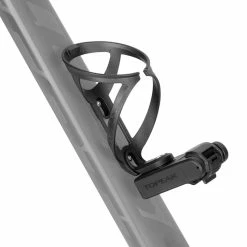 Topeak Ninja Master+ToolBox T11 -Magasin de nettoyants Ballistol Topeak 15400190 Ninja Master ToolBox T11 6