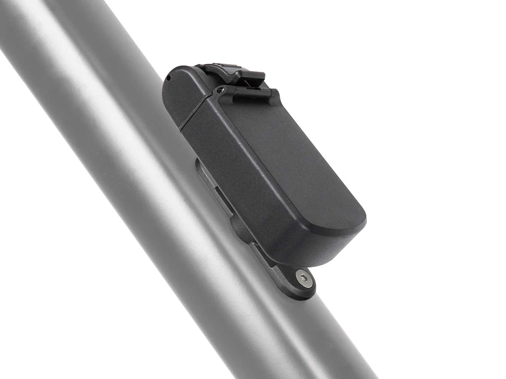 Topeak Ninja Master+ ToolBox T20 4 Topeak Ninja Master+ ToolBox T20 – Image 4