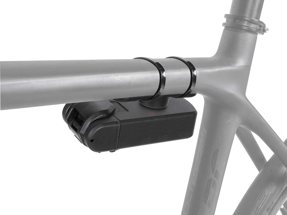 Topeak Ninja Master+ ToolBox T20 5 Topeak Ninja Master+ ToolBox T20 – Image 5