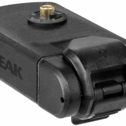 Topeak Ninja Master+ ToolBox T20 11 Topeak Ninja Master+ ToolBox T20 -Magasin de nettoyants Ballistol Topeak 15400191 Ninja Master ToolBox T20 9