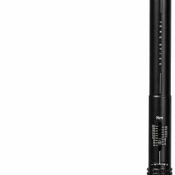 Topeak Clé Dynamométrique Torq Stick 4-20 Nm