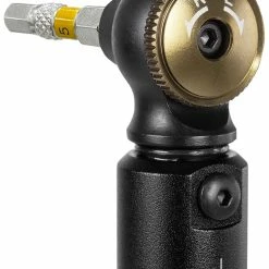 Topeak Clé Dynamométrique Torq Stick 4-20 Nm -Magasin de nettoyants Ballistol Topeak 15410029 Torq Stick 4 20 Nm Drehmomentschlussel 4
