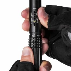 Topeak Clé Dynamométrique Torq Stick 4-20 Nm -Magasin de nettoyants Ballistol Topeak 15410029 Torq Stick 4 20 Nm Drehmomentschlussel 5