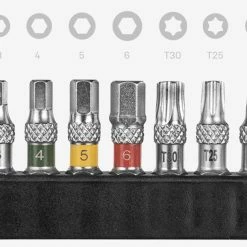 Topeak Clé Dynamométrique Torq Stick 4-20 Nm -Magasin de nettoyants Ballistol Topeak 15410029 Torq Stick 4 20 Nm Drehmomentschlussel 6