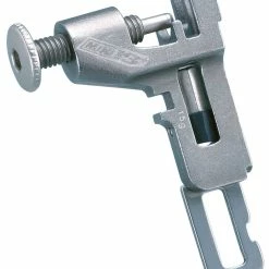 Topeak Mini 18 + Outillage -Magasin de nettoyants Ballistol Topeak Mini 18 15400065 3