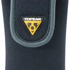 Topeak Mini 18 + Outillage -Magasin de nettoyants Ballistol Topeak Mini 18 15400065 4