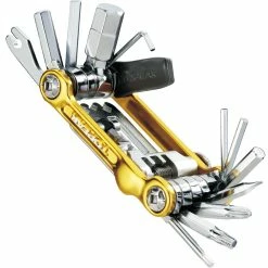 Topeak Mini 20 Pro Multi Tool 7 Topeak Mini 20 Pro Multi Tool -Magasin de nettoyants Ballistol Topeak Mini 20 Pro Multiwerkzeug TT2536GD 1