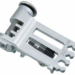 Topeak Mini 20 Pro Multi Tool 10 Topeak Mini 20 Pro Multi Tool -Magasin de nettoyants Ballistol Topeak Mini 20 Pro Multiwerkzeug TT2536GD 4