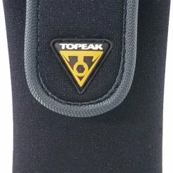 Topeak Mini 20 Pro Multi Tool 11 Topeak Mini 20 Pro Multi Tool -Magasin de nettoyants Ballistol Topeak Mini 20 Pro Multiwerkzeug TT2536GD 5