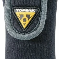 Topeak Outil Mini 9 -Magasin de nettoyants Ballistol Topeak Mini 9 15400063 3