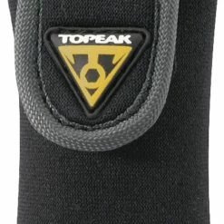 Topeak Outil Mini P20 -Magasin de nettoyants Ballistol Topeak Mini P20 2