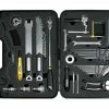 Topeak Boîte à Outils PrepBox